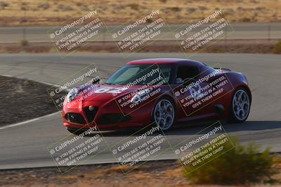 media/Feb-01-2025-Lotus Club of SoCal (Sat) [[a36ae487cb]]/Intermediate/Turn 13/